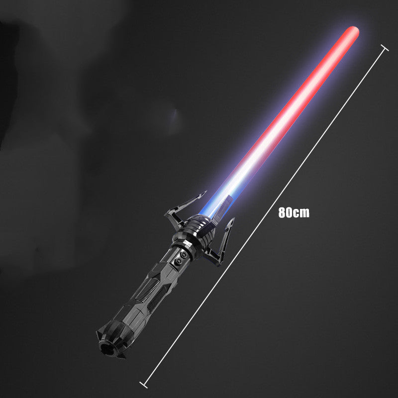 a394c64b3d8dc32888b05a62d9f7eb81